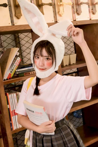 电影母狗